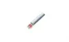 Ремкомплект суппорта (переднего) BMW 5 (E34/E39) -03 (d=60mm)(Ate)(+ поршен/направляющая) SuperKit FRENKIT 760553 (фото 7)