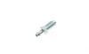 Ремкомплект суппорта (переднего) BMW 5 (E34/E39) -03 (d=60mm)(Ate)(+ поршен/направляющая) SuperKit FRENKIT 760553 (фото 8)