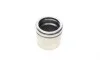 Ремкомплект суппорта (переднего) VW T5/T6 03- (d=60mm)(Ate)(+ поршен/направляющая) SuperKit FRENKIT 760555 (фото 13)