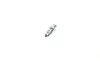 Ремкомплект суппорта (переднего) VW T5/T6 03- (d=60mm)(Ate)(+ поршен/направляющая) SuperKit FRENKIT 760555 (фото 14)