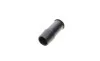 Ремкомплект суппорта (переднего) VW T5/T6 03- (d=60mm)(Ate)(+ поршен/направляющая) SuperKit FRENKIT 760555 (фото 2)