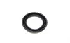 Ремкомплект суппорта (переднего) VW T5/T6 03- (d=60mm)(Ate)(+ поршен/направляющая) SuperKit FRENKIT 760555 (фото 4)