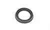 Ремкомплект суппорта (переднего) VW T5/T6 03- (d=60mm)(Ate)(+ поршен/направляющая) SuperKit FRENKIT 760555 (фото 5)