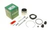 Ремкомплект суппорта (переднего) Toyota Camry 96-06 (60mm)(Akebono)(+ поршен/направляющая) SuperKit FRENKIT 760559 (фото 1)