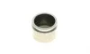 Ремкомплект суппорта (переднего) Toyota Camry 96-06 (60mm)(Akebono)(+ поршен/направляющая) SuperKit FRENKIT 760559 (фото 11)