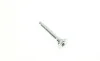 Ремкомплект суппорта (переднего) Toyota Camry 96-06 (60mm)(Akebono)(+ поршен/направляющая) SuperKit FRENKIT 760559 (фото 12)