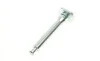 Ремкомплект суппорта (переднего) Toyota Camry 96-06 (60mm)(Akebono)(+ поршен/направляющая) SuperKit FRENKIT 760559 (фото 13)