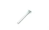 Ремкомплект суппорта (переднего) Toyota Camry 96-06 (60mm)(Akebono)(+ поршен/направляющая) SuperKit FRENKIT 760559 (фото 14)