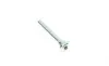 Ремкомплект суппорта (переднего) Toyota Camry 96-06 (60mm)(Akebono)(+ поршен/направляющая) SuperKit FRENKIT 760559 (фото 15)