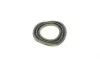 Ремкомплект суппорта (переднего) Toyota Camry 96-06 (60mm)(Akebono)(+ поршен/направляющая) SuperKit FRENKIT 760559 (фото 2)