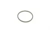 Ремкомплект суппорта (переднего) Toyota Camry 96-06 (60mm)(Akebono)(+ поршен/направляющая) SuperKit FRENKIT 760559 (фото 3)