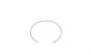 Ремкомплект суппорта (переднего) Toyota Camry 96-06 (60mm)(Akebono)(+ поршен/направляющая) SuperKit FRENKIT 760559 (фото 8)