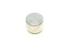 Ремкомплект суппорта (переднего) Toyota Camry 96-06 (60mm)(Akebono)(+ поршен/направляющая) SuperKit FRENKIT 760559 (фото 9)