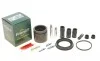 Ремкомплект суппорта (переднего) Volvo S60 01-10 (d-60mm)(Ate)(+ поршен/направляющая) SuperKit FRENKIT 760563 (фото 1)