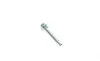 Ремкомплект суппорта (переднего) Kia Sportage/Hyundai Tucson 04- (d=60mm)(1 порш/направля)(Mando) FRENKIT 760570 (фото 11)