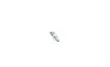 Ремкомплект суппорта (переднего) Kia Sportage/Hyundai Tucson 04- (d=60mm)(1 порш/направля)(Mando) FRENKIT 760570 (фото 13)