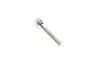 Ремкомплект суппорта (переднего) Kia Sportage/Hyundai Tucson 04- (d=60mm)(1 порш/направля)(Mando) FRENKIT 760570 (фото 14)
