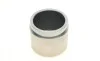 Ремкомплект суппорта (переднего) Kia Sportage/Hyundai Tucson 04- (d=60mm)(1 порш/направля)(Mando) FRENKIT 760570 (фото 16)