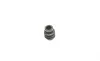 Ремкомплект суппорта (переднего) Kia Sportage/Hyundai Tucson 04- (d=60mm)(1 порш/направля)(Mando) FRENKIT 760570 (фото 2)