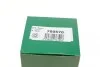 Ремкомплект суппорта (переднего) Kia Sportage/Hyundai Tucson 04- (d=60mm)(1 порш/направля)(Mando) FRENKIT 760570 (фото 6)