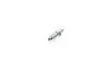 Ремкомплект суппорта (переднего) Kia Sportage/Hyundai Tucson 04- (d=60mm)(1 порш/направля)(Mando) FRENKIT 760570 (фото 9)