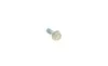 Ремкомплект суппорта (переднего) Kia Sportage/Hyundai Tucson 04- (d=60mm)(1 порш/направля)(Mando) FRENKIT 760570 (фото 10)