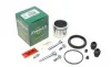 Ремкомплект суппорта (переднего) Kia Sportage/Hyundai Tucson 04-(d=60mm)(1 порш/направляю)(Mando) FRENKIT 760571 (фото 1)