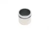 Ремкомплект суппорта (переднего) Kia Sportage/Hyundai Tucson 04-(d=60mm)(1 порш/направляю)(Mando) FRENKIT 760571 (фото 11)