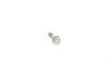 Ремкомплект суппорта (переднего) Kia Sportage/Hyundai Tucson 04-(d=60mm)(1 порш/направляю)(Mando) FRENKIT 760571 (фото 12)