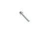 Ремкомплект суппорта (переднего) Kia Sportage/Hyundai Tucson 04-(d=60mm)(1 порш/направляю)(Mando) FRENKIT 760571 (фото 13)