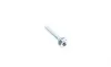 Ремкомплект суппорта (переднего) Kia Sportage/Hyundai Tucson 04-(d=60mm)(1 порш/направляю)(Mando) FRENKIT 760571 (фото 14)