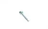 Ремкомплект суппорта (переднего) Kia Sportage/Hyundai Tucson 04-(d=60mm)(1 порш/направляю)(Mando) FRENKIT 760571 (фото 15)
