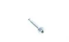 Ремкомплект суппорта (переднего) Kia Sportage/Hyundai Tucson 04-(d=60mm)(1 порш/направляю)(Mando) FRENKIT 760571 (фото 16)