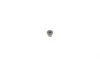 Ремкомплект суппорта (переднего) Kia Sportage/Hyundai Tucson 04-(d=60mm)(1 порш/направляю)(Mando) FRENKIT 760571 (фото 3)