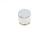 Ремкомплект суппорта (переднего) Kia Sportage/Hyundai Tucson 04-(d=60mm)(1 порш/направляю)(Mando) FRENKIT 760571 (фото 10)