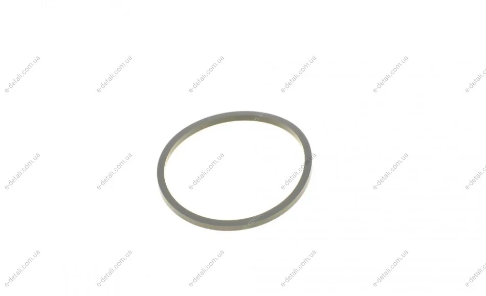 Ремкомплект суппорта (переднего) Toyota Rav 4 00-05 (60mm)(+ поршен/направляющая) SuperKi(Sumitomo) FRENKIT 760572 (фото 1)