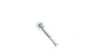 Ремкомплект суппорта (переднего) Toyota Rav 4 00-05 (60mm)(+ поршен/направляющая) SuperKi(Sumitomo) FRENKIT 760572 (фото 11)