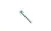 Ремкомплект суппорта (переднего) Toyota Rav 4 00-05 (60mm)(+ поршен/направляющая) SuperKi(Sumitomo) FRENKIT 760572 (фото 13)
