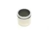 Ремкомплект суппорта (переднего) Toyota Rav 4 00-05 (60mm)(+ поршен/направляющая) SuperKi(Sumitomo) FRENKIT 760572 (фото 14)