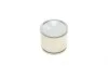 Ремкомплект суппорта (переднего) Toyota Rav 4 00-05 (60mm)(+ поршен/направляющая) SuperKi(Sumitomo) FRENKIT 760572 (фото 15)