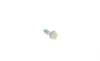 Ремкомплект суппорта (переднего) Toyota Rav 4 00-05 (60mm)(+ поршен/направляющая) SuperKi(Sumitomo) FRENKIT 760572 (фото 16)