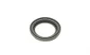 Ремкомплект суппорта (переднего) Toyota Rav 4 00-05 (60mm)(+ поршен/направляющая) SuperKi(Sumitomo) FRENKIT 760572 (фото 2)