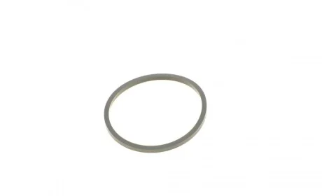 Ремкомплект суппорта (переднего) Toyota Rav 4 00-05 (60mm)(+ поршен/направляющая) SuperKi(Sumitomo) FRENKIT 760572