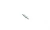 Ремкомплект суппорта (переднего) Toyota Rav 4 00-05 (60mm)(+ поршен/направляющая) SuperKi(Sumitomo) FRENKIT 760572 (фото 8)