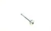 Ремкомплект суппорта (переднего) Toyota Rav 4 00-05 (60mm)(+ поршен/направляющая) SuperKi(Sumitomo) FRENKIT 760572 (фото 10)