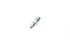 Ремкомплект суппорта (переднего) MB E-class (W211) 02-09 (d=60mm)(+ поршен/направляющая)(Bosch) FRENKIT 760575 (фото 12)