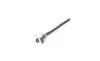 Ремкомплект суппорта (переднего) MB E-class (W211) 02-09 (d=60mm)(+ поршен/направляющая)(Bosch) FRENKIT 760575 (фото 13)