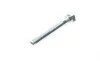 Ремкомплект суппорта (переднего) MB E-class (W211) 02-09 (d=60mm)(+ поршен/направляющая)(Bosch) FRENKIT 760575 (фото 14)