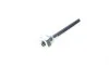 Ремкомплект суппорта (переднего) MB E-class (W211) 02-09 (d=60mm)(+ поршен/направляющая)(Bosch) FRENKIT 760575 (фото 15)