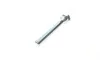 Ремкомплект суппорта (переднего) MB E-class (W211) 02-09 (d=60mm)(+ поршен/направляющая)(Bosch) FRENKIT 760575 (фото 16)